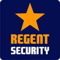Regent Security