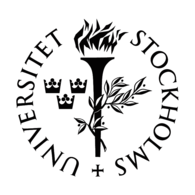 Stockholms universitet
