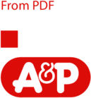 A&P