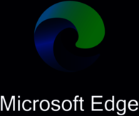 Microsoft Edge