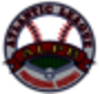 Atlantic League of Professional Baseball