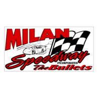 Milan Speedway Incorporated