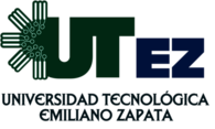 Universidad Tecnologica Emiliano Zapata