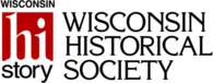 Wisconsin Historical Society