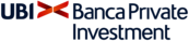 Banca Private Investment