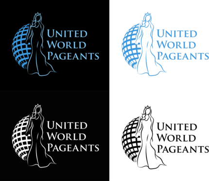 United World Pageants