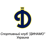 Dinamo Ukraine