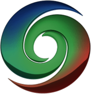 Correio Do Povo Image 