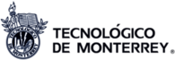 Tecnologico de Monterrey
