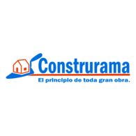Construrama