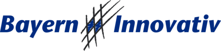 Bayern Innovativ
