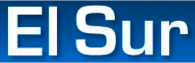 El Sur 