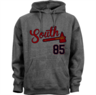 85 South Hoodie