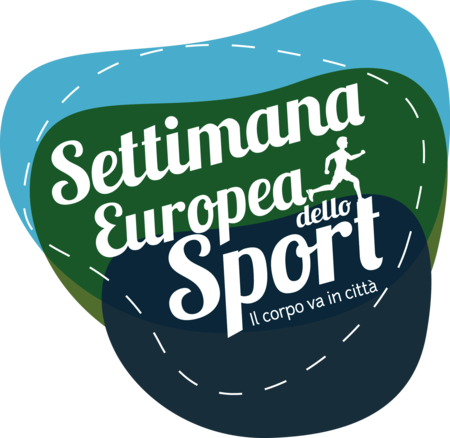 Settimana Europea dello sport