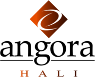 angora halı
