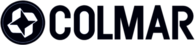 Colmar