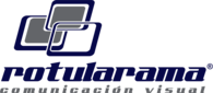 Rotularama