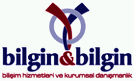 bilgin Egitim Teknolojileri