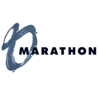 Marathon Technologies