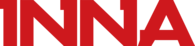 INNA