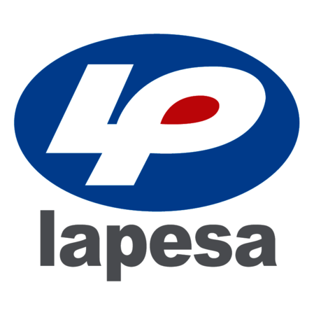 Lapesa