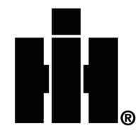 International Harvester