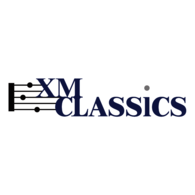 XM Classics