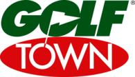 Golf Town