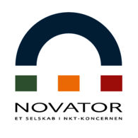 Novator