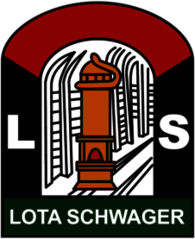 Lota Schwager