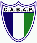 Jorge Newbery de Junín Buenos Aires