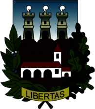 AC Libertas