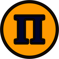 Panaitolikos Agrinion (1950's logo)