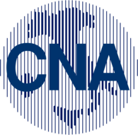 CNA
