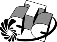 CTC - Channel 6 (Saint Petersburg)