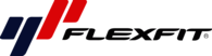 Flexfit