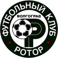 Rotor Volgograd