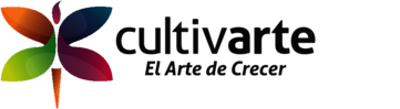 CULTIVARTE - El Arte de Crecer