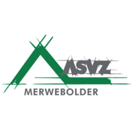 Merwebolder