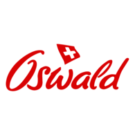 Oswald