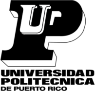 Universidad Politecnica