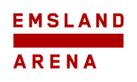 EmslandArena