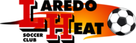 Laredo Heat SC