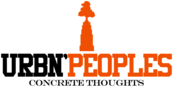 Urbn'Peoples