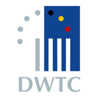 DWTC