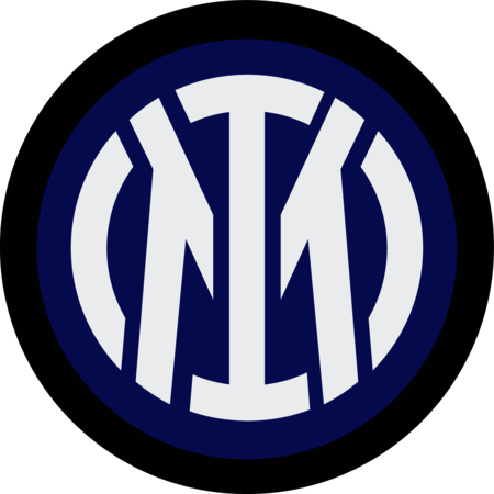 Inter Milano