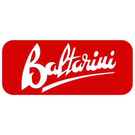 Baltarini