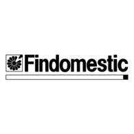 Findomestic