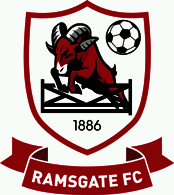 Ramsgate FC