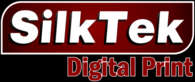 SilkTek